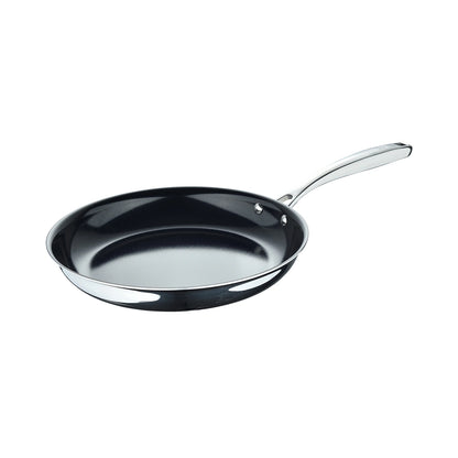 Sartén con revestimiento Ceratech LEGACY - MasterPRO