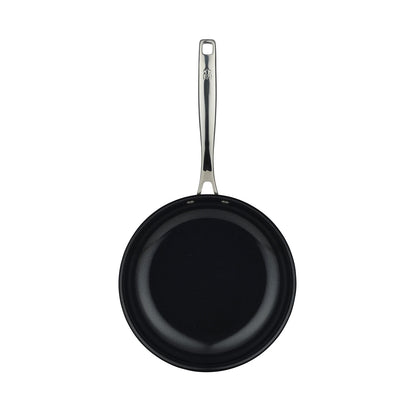 Sartén con revestimiento Ceratech LEGACY - MasterPRO