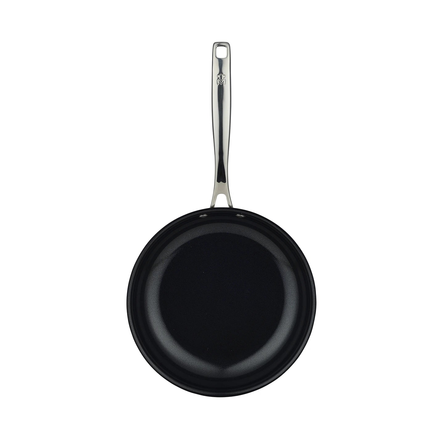 Sartén con revestimiento Ceratech LEGACY - MasterPRO