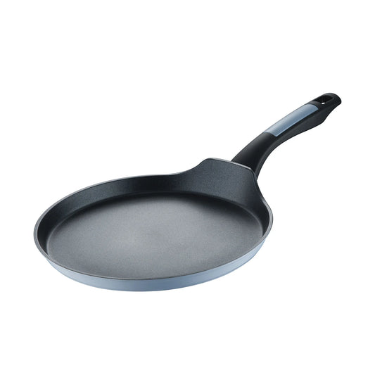 Sarten Crepera 24Cm Aluminio Forjado Noia - San Ignacio