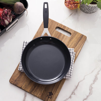 Sarten de Aluminio Forjado Smart - MasterPRO