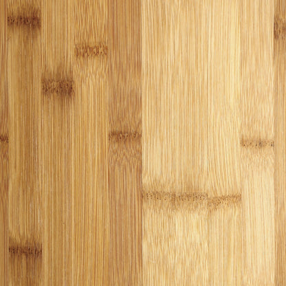 Tabla de Corte 33x23 Cm Bamboo Sharp - MasterPRO
