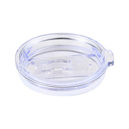 Termo de doble pared 500ml Naturally de Acero Inoxidable - Bergner