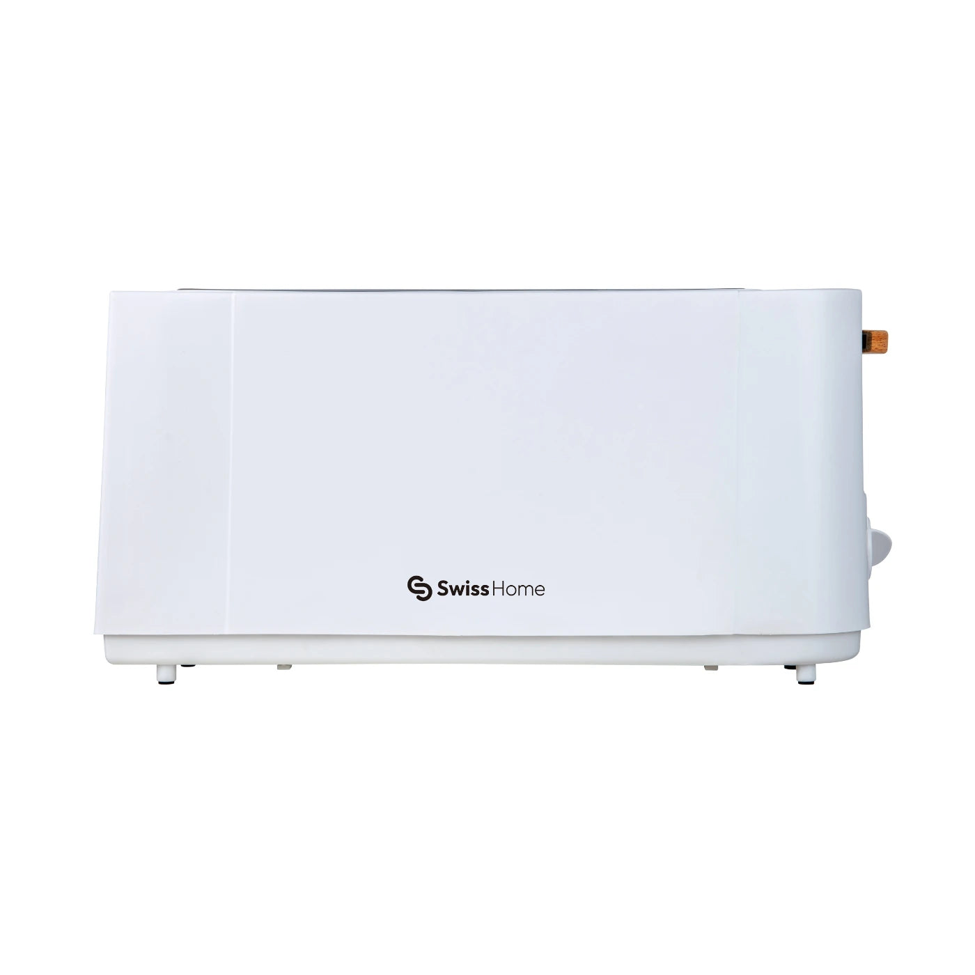 Tostadora Larga 900W con 7 Velocidades Petit Harmony - Swiss Home