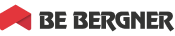 Logo de Be Bergner