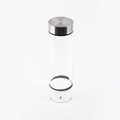 Botella de agua de vidrio Scalpers 550 ml (4)