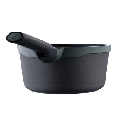 Cazo Masterpro Aluminio fundido Ø16 cm - Gastre reeco (3)