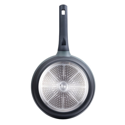 Cazo Masterpro Aluminio fundido Ø16 cm - Gastre reeco (2)