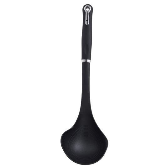 CAZO SOPA 35.72X10.3X7.5CM FOODIES MP