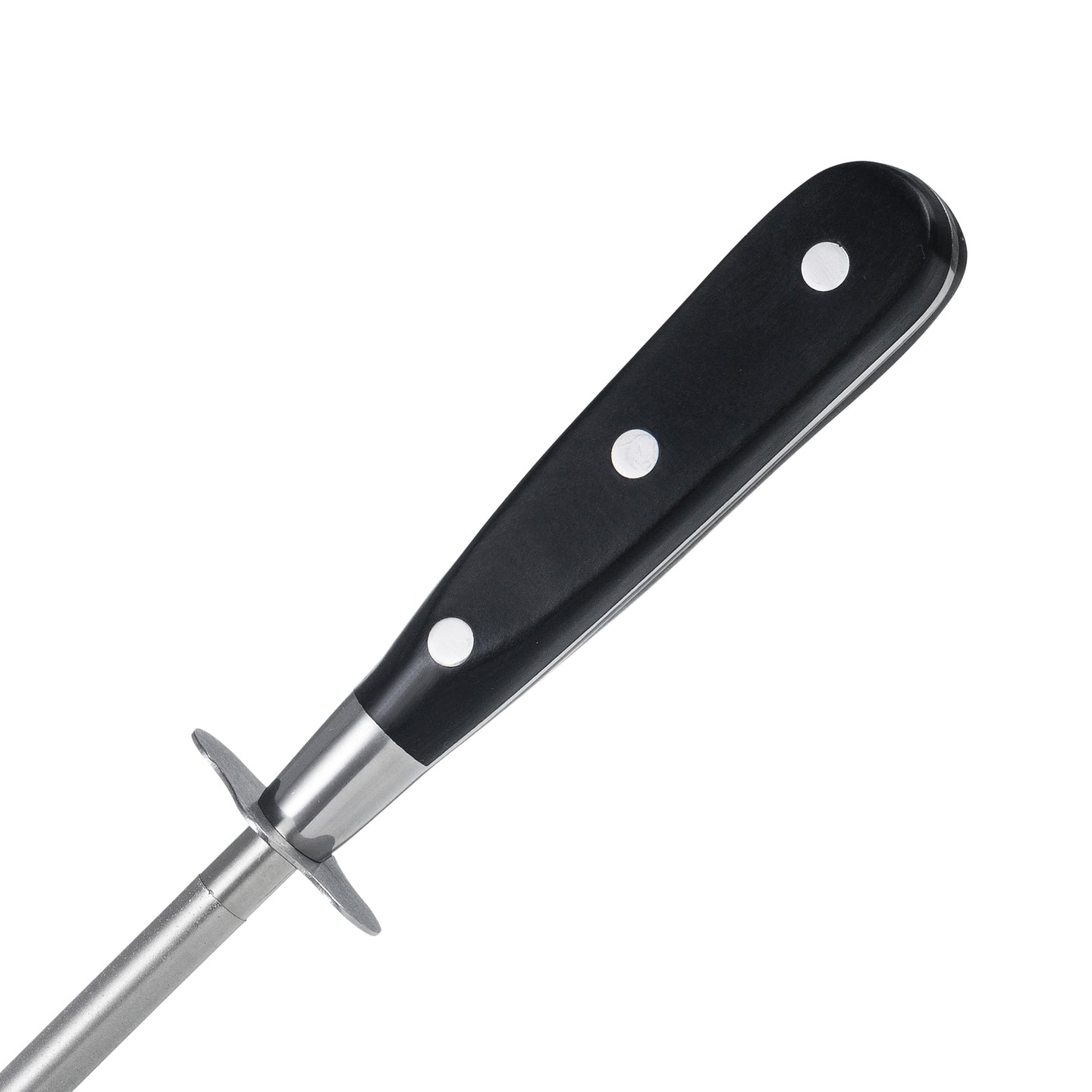 Afilador manual de cuchillos Chaira MasterPRO (1)
