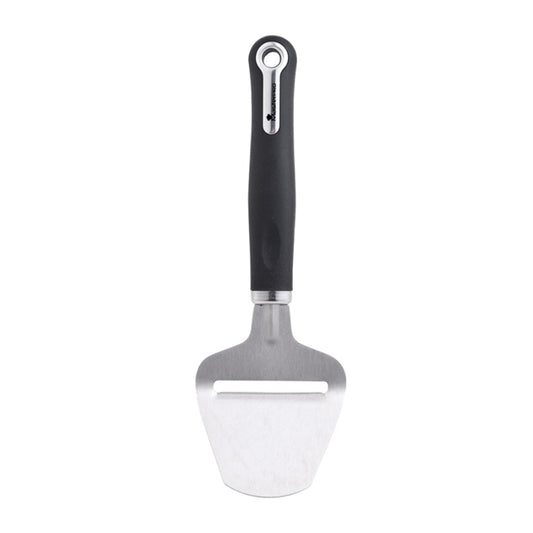 CORTADOR DE QUESO 22.5X7.5X2CM ACERO INOX FOODIES MP
