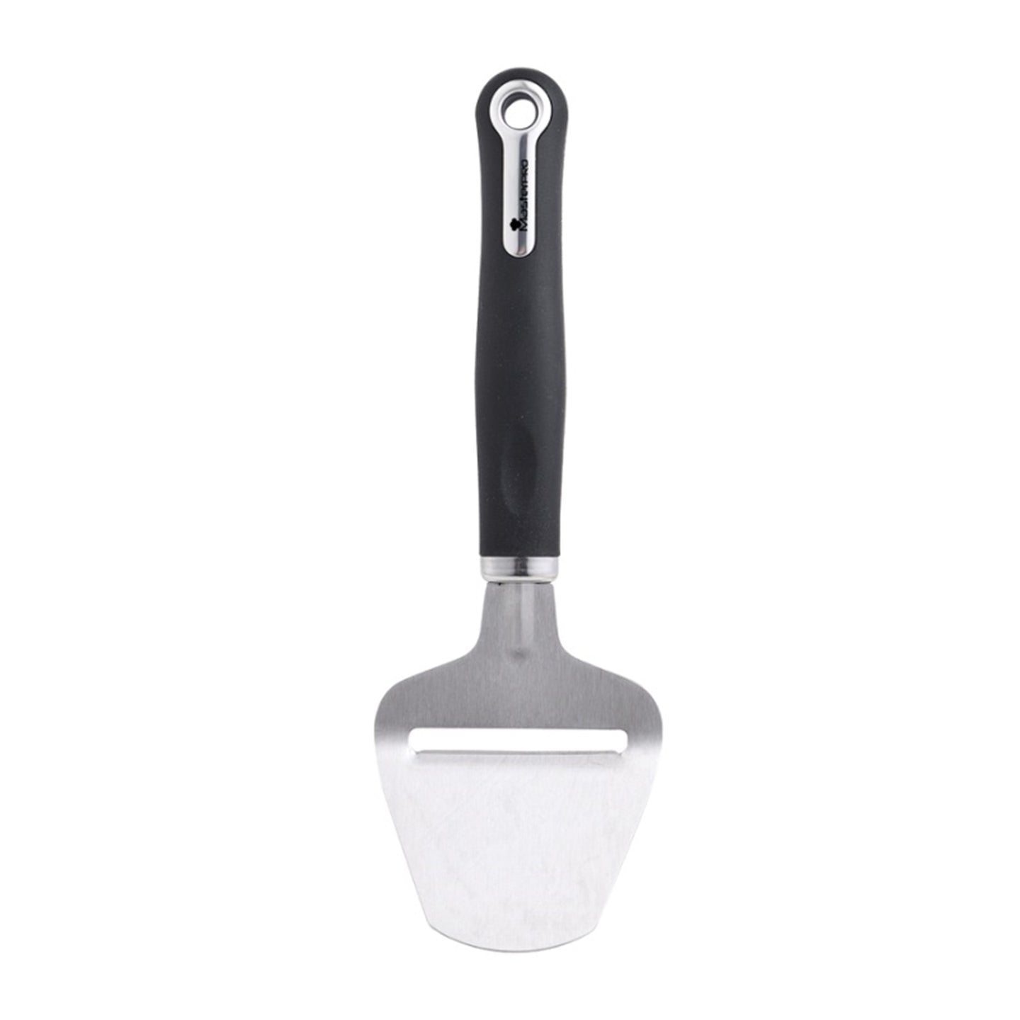 CORTADOR DE QUESO 22.5X7.5X2CM ACERO INOX FOODIES MP