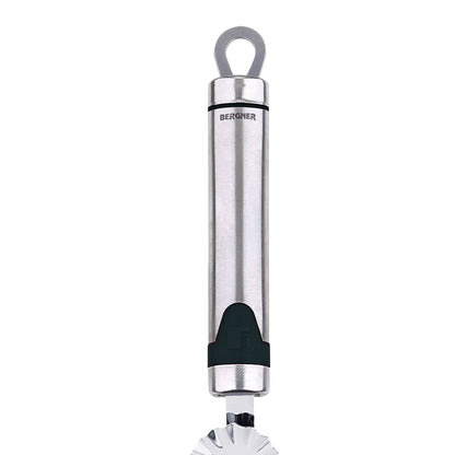 Cortador de repostería acero inoxidable 18cm Bergner - Gizmo (1)
