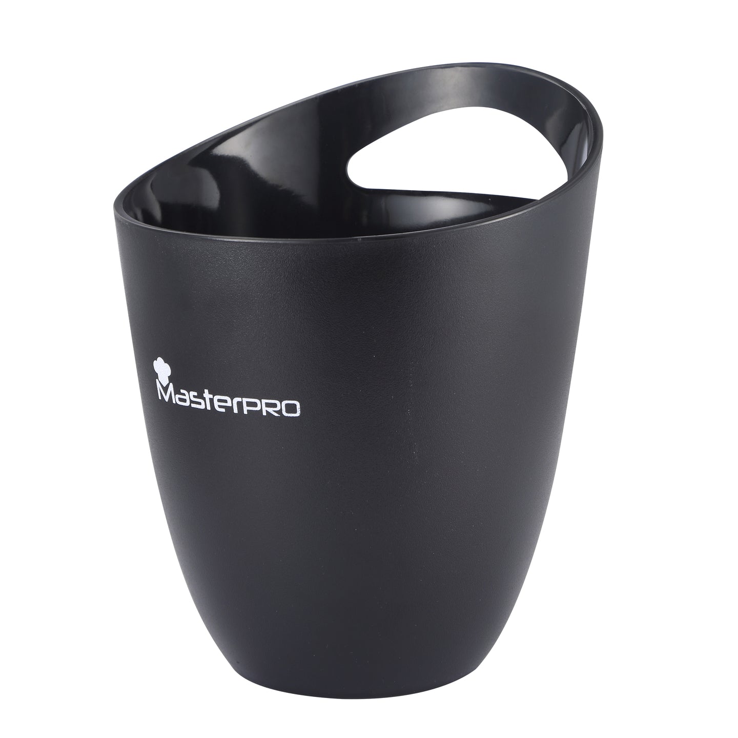 CUBO  HIELO 3.5L PLASTIC CRU WINE EXPERT MP