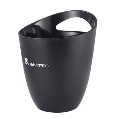 CUBO  HIELO 3.5L PLASTIC CRU WINE EXPERT MP