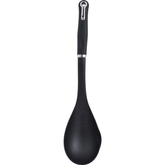 CUCHARA COCINA 36X8.3X4.6CM FOODIES MP