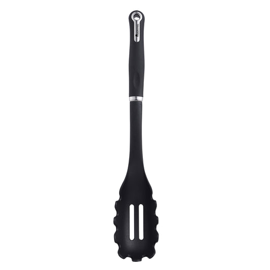 CUCHARA DE ESPAGUETTI 34.5X6X5.6CM  FOODIES MP