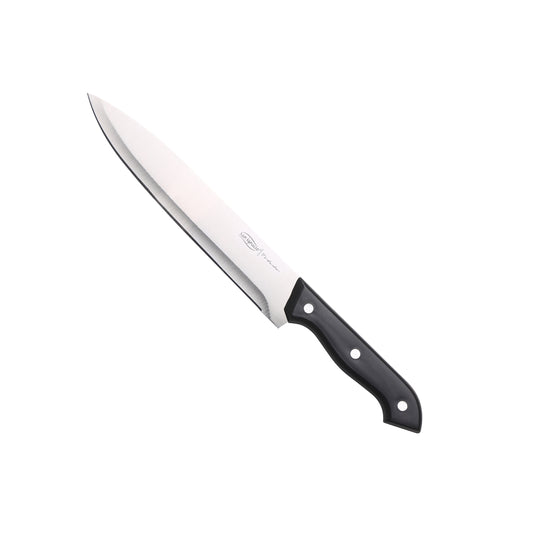 Cuchillo chef San ignacio Toledo 20 cm & CUCHILLO CHEF 20CM ACER INOX TOLEDO SG