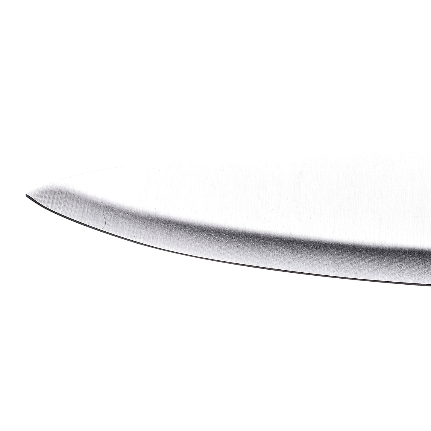 Cuchillo chef San ignacio Expert 20 cm (4)