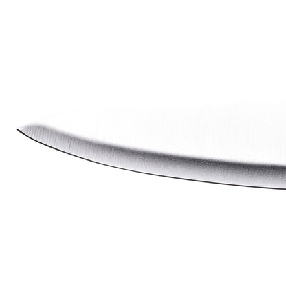 Cuchillo chef San ignacio Expert 20 cm (4)