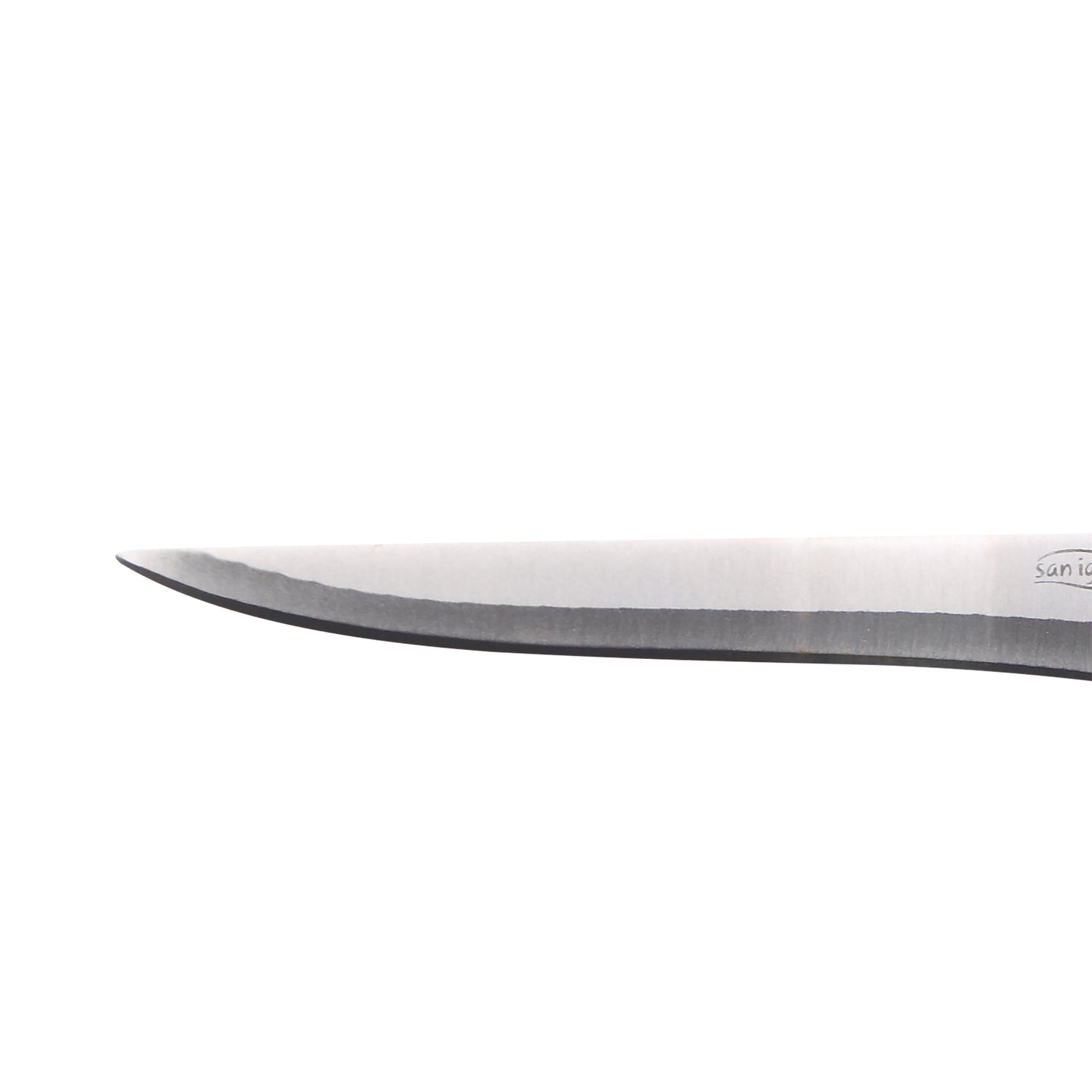 Cuchillo deshuesador San ignacio Toledo 13.75 cm (4)