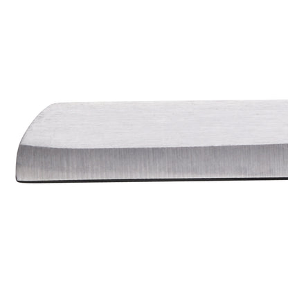 Cuchillo jamonero Bergner 28 cm - Resa (3)