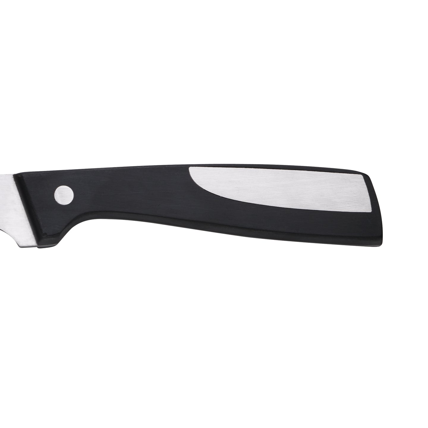 Cuchillo jamonero Bergner 28 cm - Resa (1)