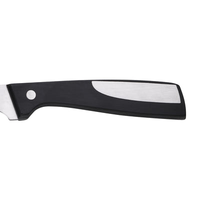 Cuchillo jamonero Bergner 28 cm - Resa (1)
