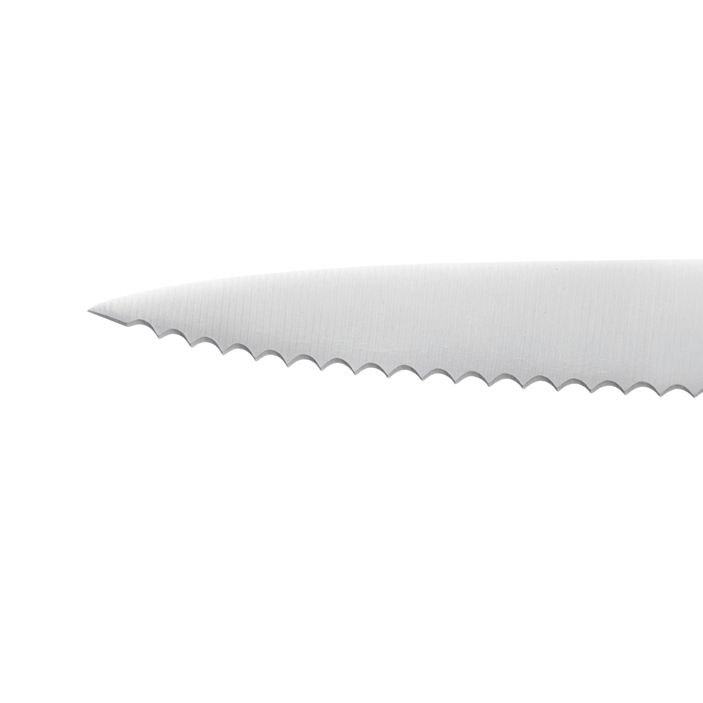 Cuchillo multiusos MasterPRO Foodies collection 12.5 cm (5)