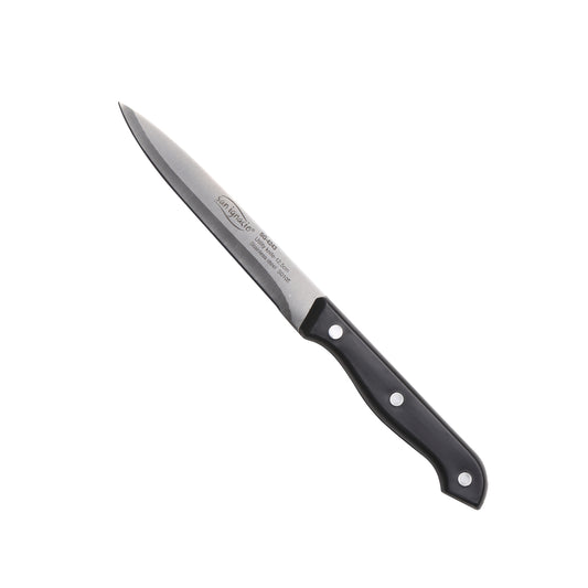 Cuchillo multiusos San ignacio Toledo 12.5 cm & CUCHILLO MULTIUSOS 12.5CM ACER INOX TOLEDO SG