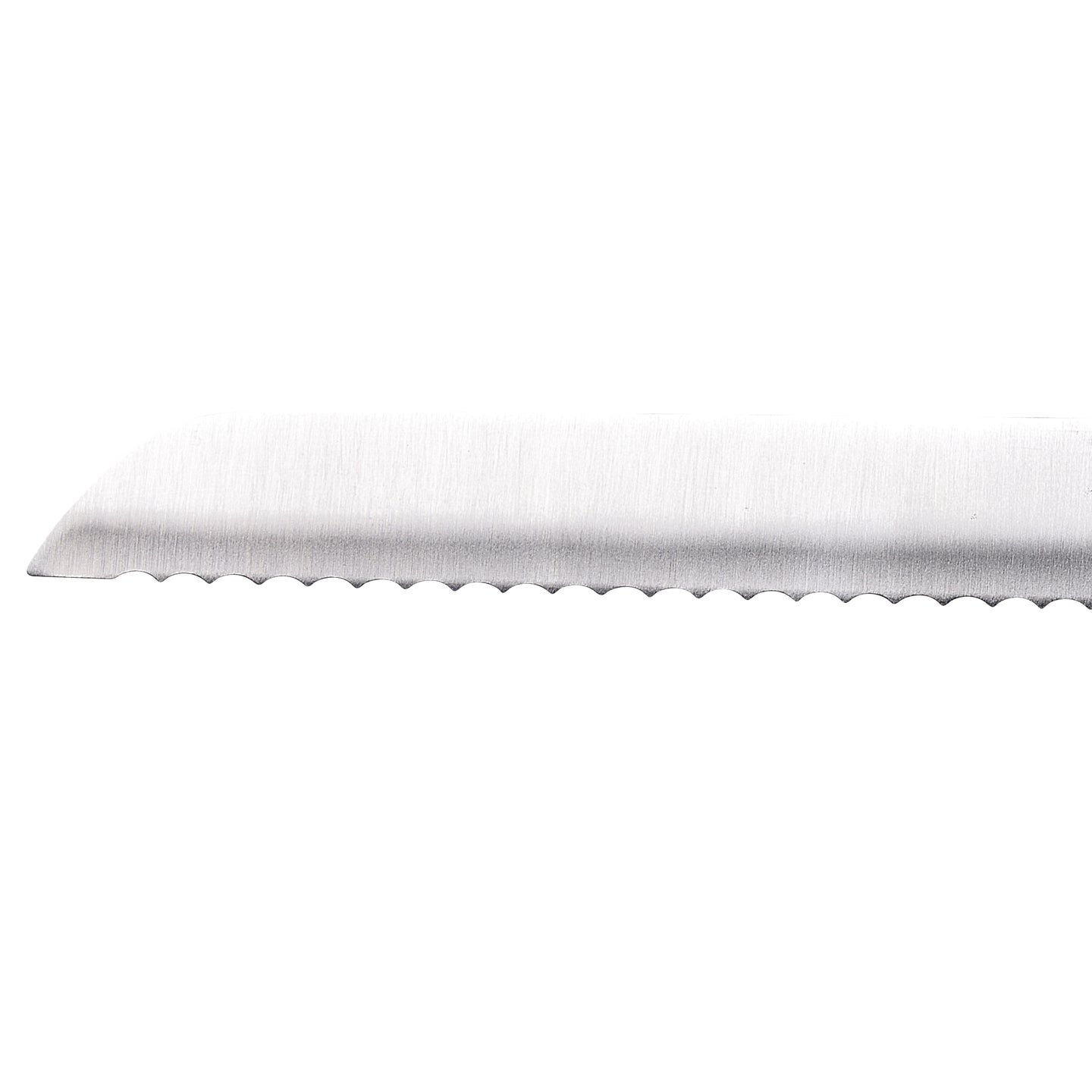 Cuchillo panero San ignacio Expert 20 cm (3)