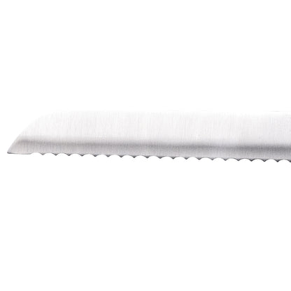 Cuchillo panero San ignacio Expert 20 cm (3)