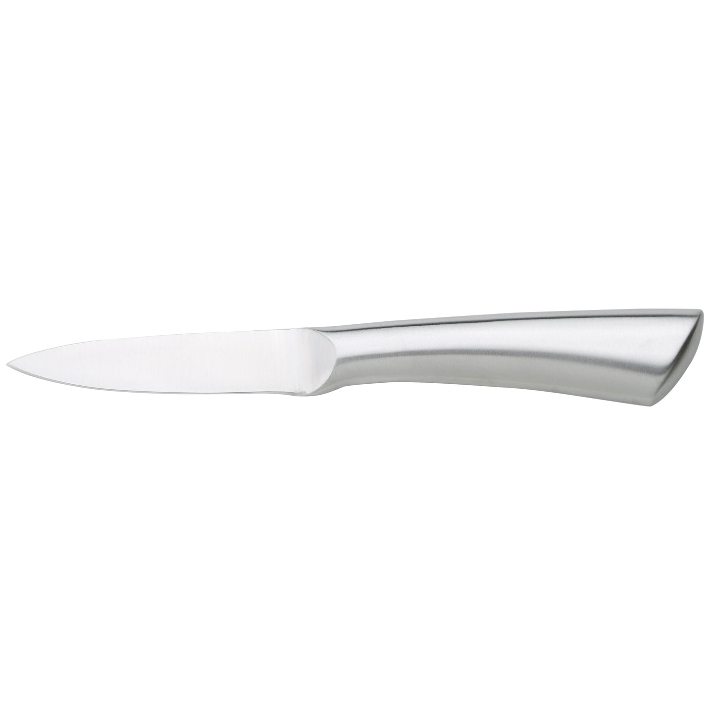 Cuchillo pelador Bergner Reliant 8.75 cm & CUCHILLO PELADOR  8.75CM ACER.INOX RELIANT BG