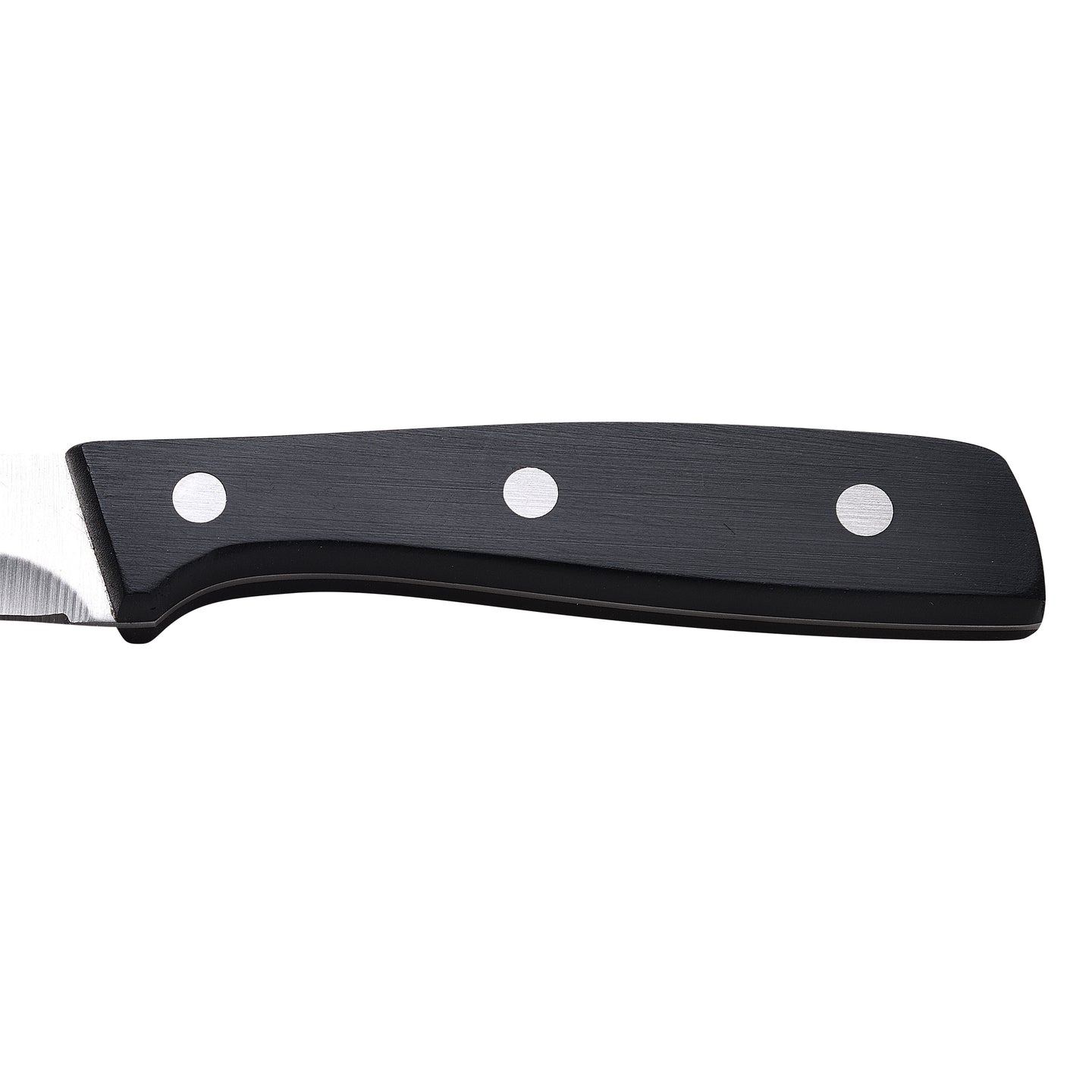 Cuchillo pelador San ignacio Expert 9 cm (1)