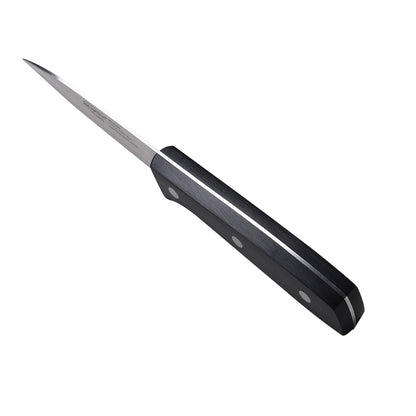 Cuchillo pelador San ignacio Expert 9 cm (3)