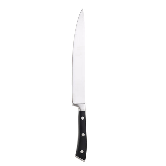 CUCHILLO TRINCHADOR 20CM ACER INOX FOODIES MP