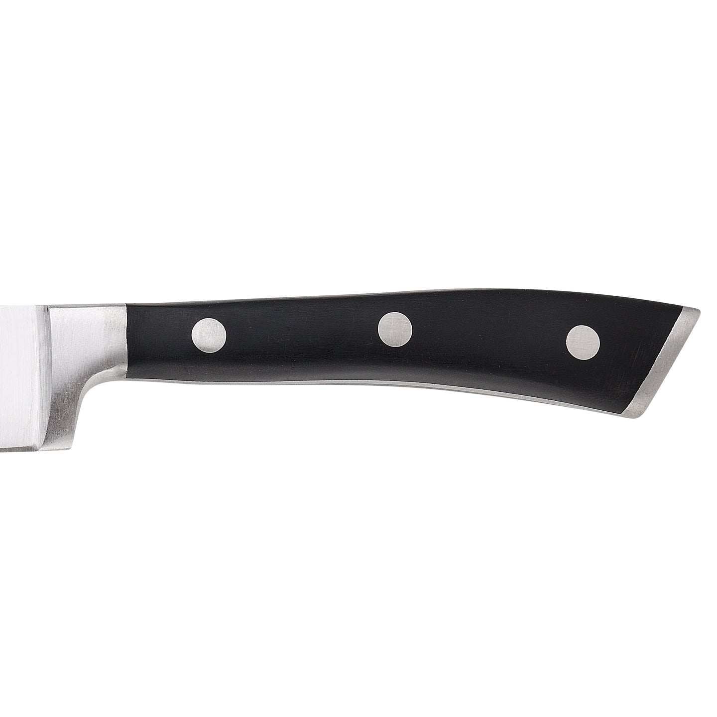 Cuchillo trinchador MasterPRO Foodies collection 20 cm (2)