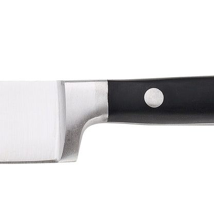 Cuchillo trinchador MasterPRO Foodies collection 20 cm (3)