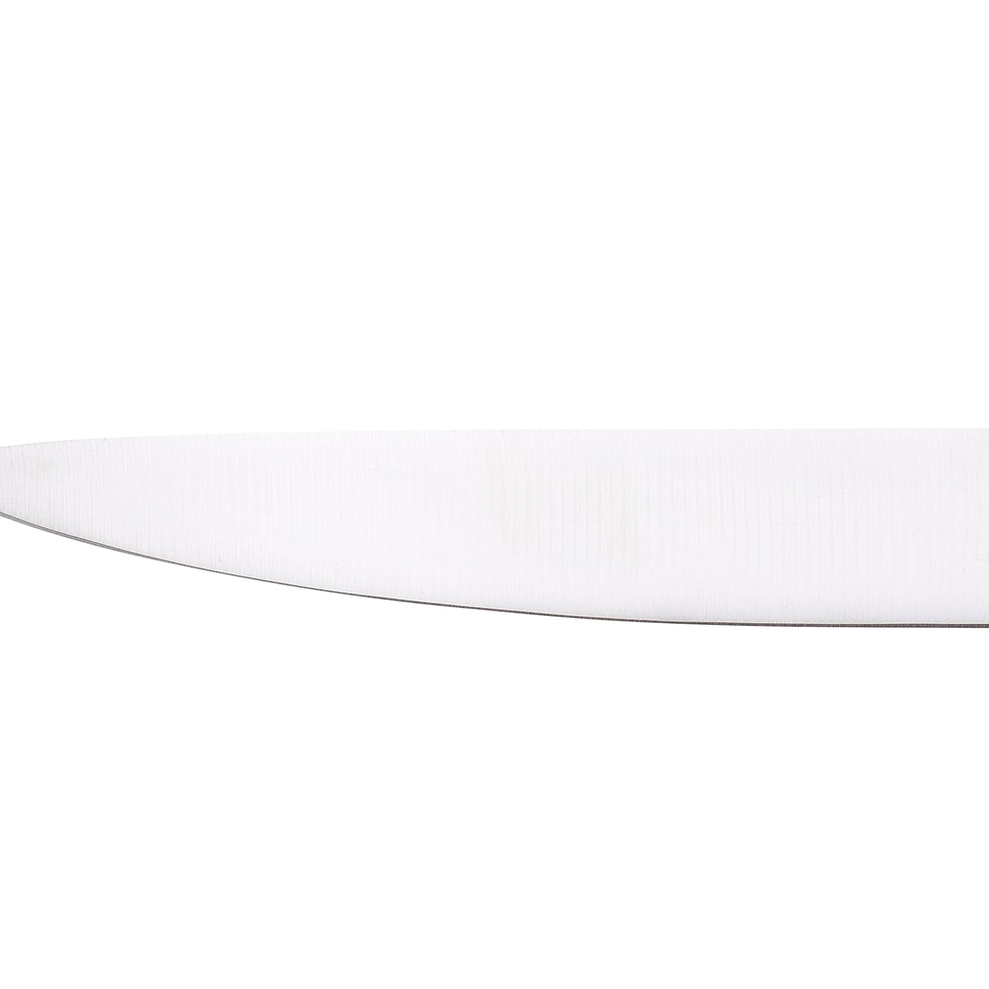 Cuchillo trinchador MasterPRO Foodies collection 20 cm (4)