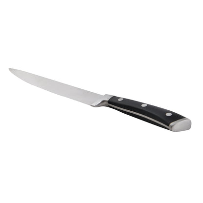 Cuchillo trinchador MasterPRO Foodies collection 20 cm (5)