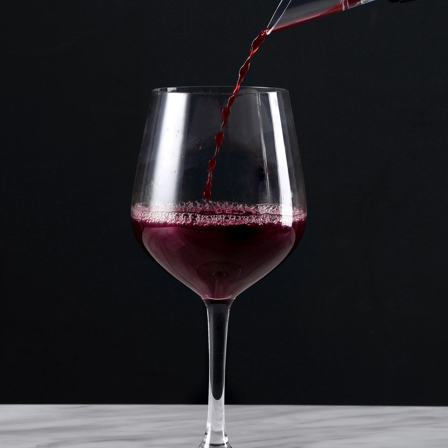 Dosificador de vino MasterPRO (4)