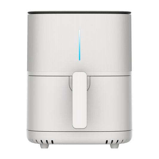Freidora de aire MasterPRO con wifi 5L - i-Rocket 500 & FREIDORA DE AIRE 1500W 5L i-ROCKET 500 MP