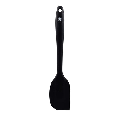 Set 4 Utensilios de cocina de silicona MasterPRO (3)