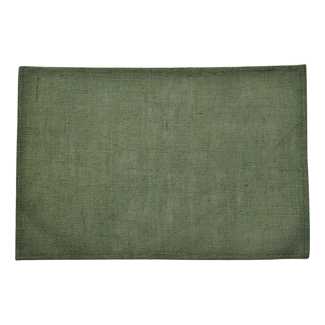 Mantel individual rectangular 45x30cm