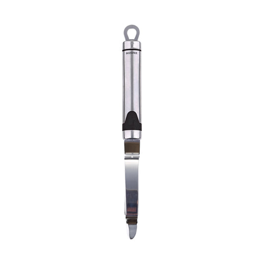 Pelador acero inoxidable 23cm Bergner - Gizmo