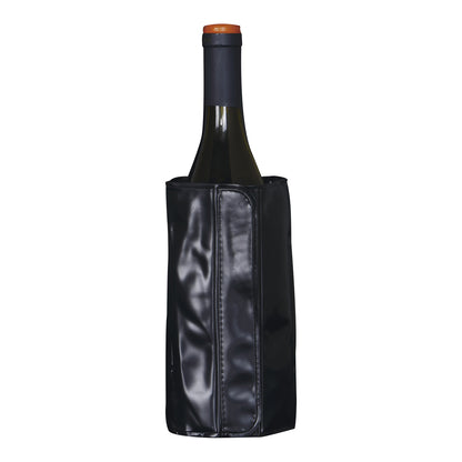 Enfriador de botellas de vino MasterPRO - Foodies Oenology (2)