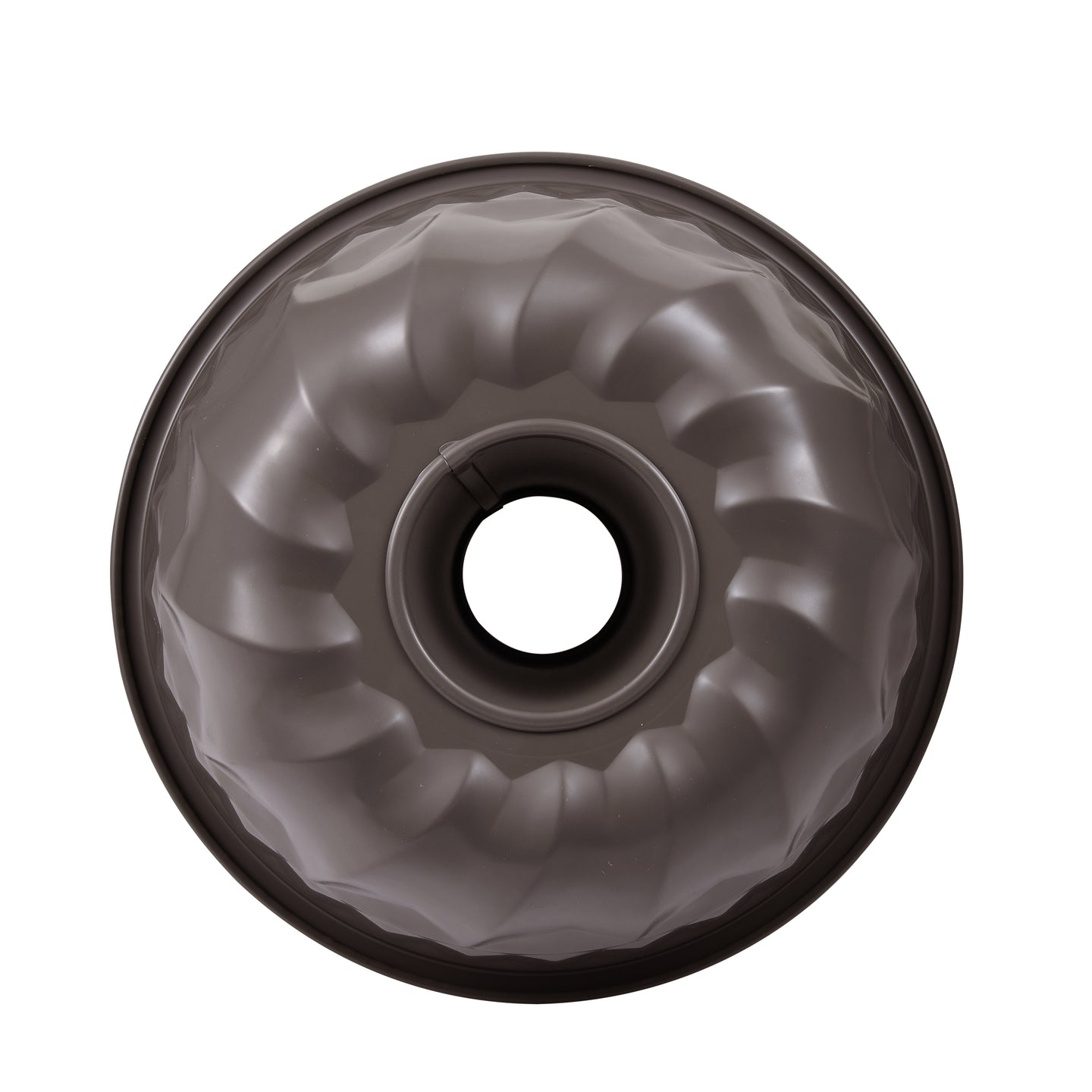 Set 2 Moldes de repostería Bergner - Bake Lovers (4)