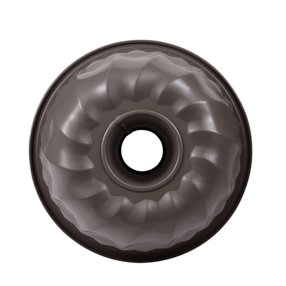 Set 2 Moldes de repostería Bergner - Bake Lovers (4)