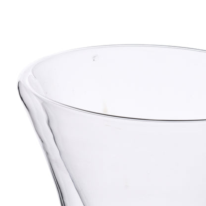 Set 2 Vasos doble pared MasterPRO 230 ml (3)
