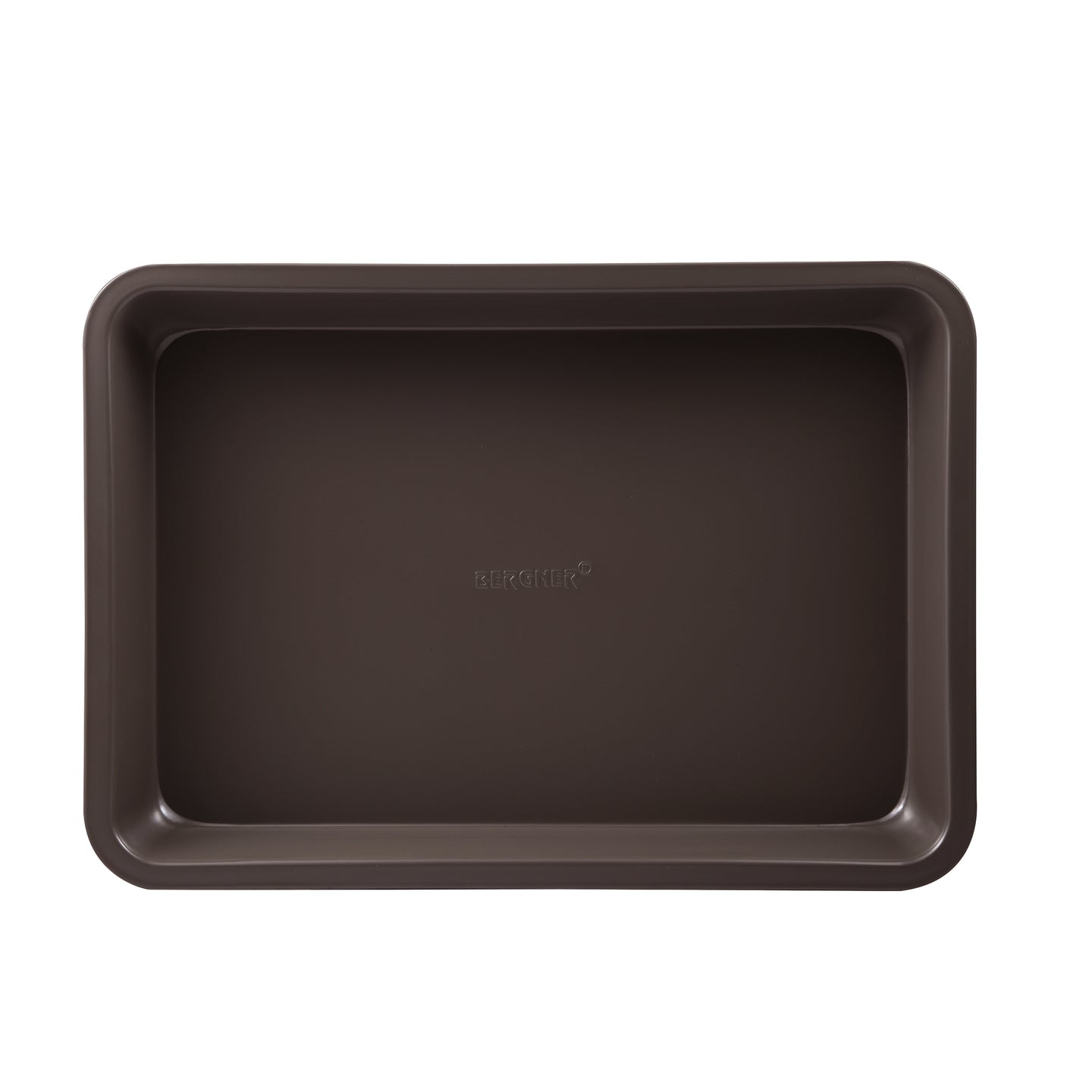 Set 3 Fuentes de horno Bergner - Bake Lovers (1)